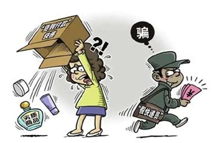 imtokeneos钱包_imtoken钱包视频教学_imtoken钱包收费吗