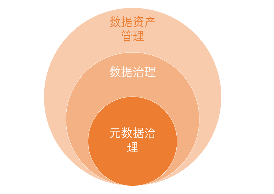 转出去的钱可以撤回吗_imtoken如何转出_转出的钱怎样能撤回来