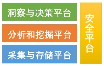 imtoken如何转出_转出的钱怎样能撤回来_转出去的钱可以撤回吗