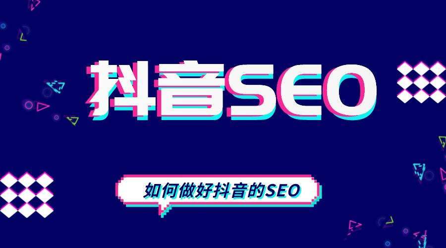 imtoken钱包安装步骤_如何安装钱包_imtoken钱包怎么下载
