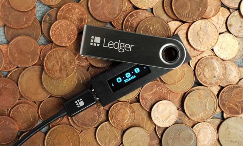 imtoken怎么读音发音_读音发音英文_读音发音英语怎么说呢