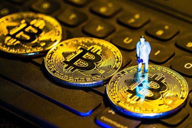 imtoken是什么平台_imtoken等待打包_苹果手机怎么下imtoken