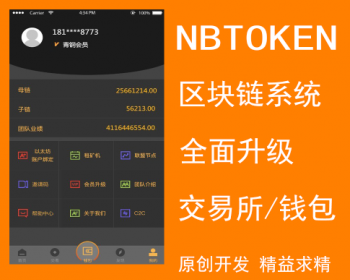 钱包浏览器下载_钱包浏览器是什么_imtoken钱包浏览器