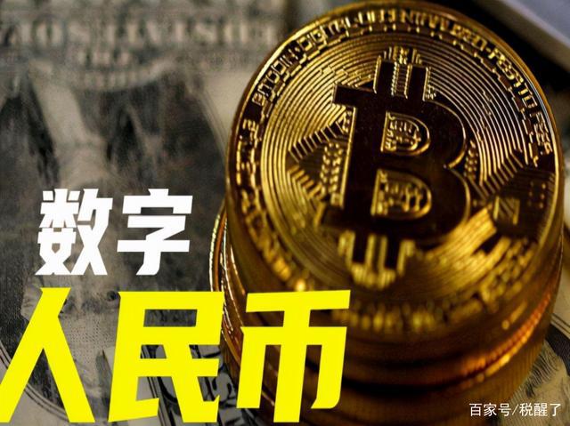 苹果手机如何下载imtoken_苹果下载手机铃声用什么软件_苹果下载手机铃声怎么操作