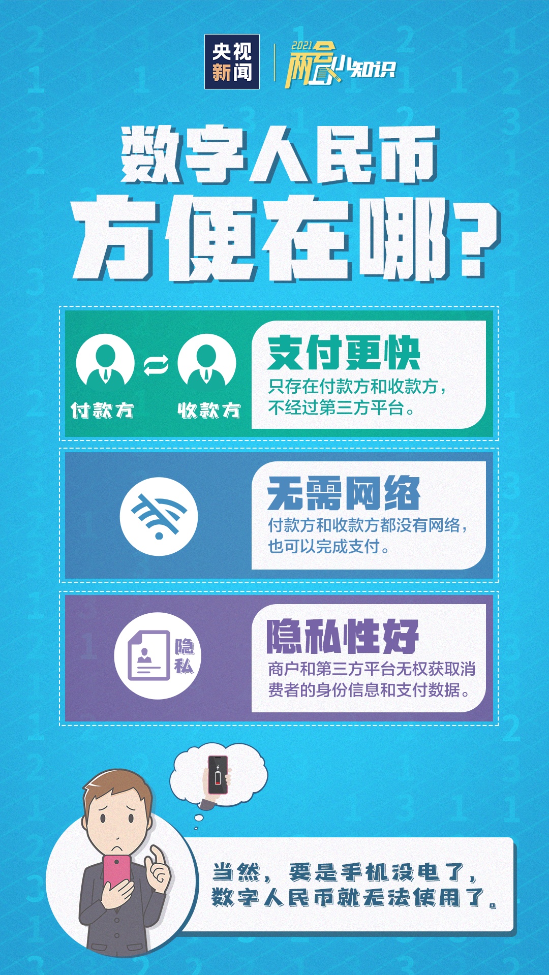 倒闭跑路的教育机构_imtoken跑路或者倒闭_倒闭跑路的面包连锁店