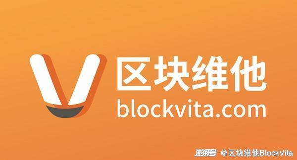 imtoken官网下载2.0_官网下载app豌豆荚_官网下载波克捕鱼