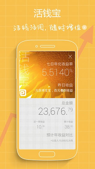imkey硬件钱包丢币_imtoken钱包丢了怎么办_imtoken钱包丢币