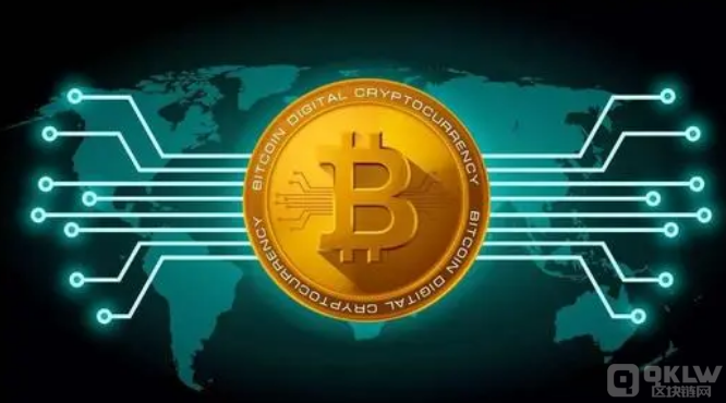 imtoken钱包源码购买-轻松入手imToken钱包源码，开发从未如此简单