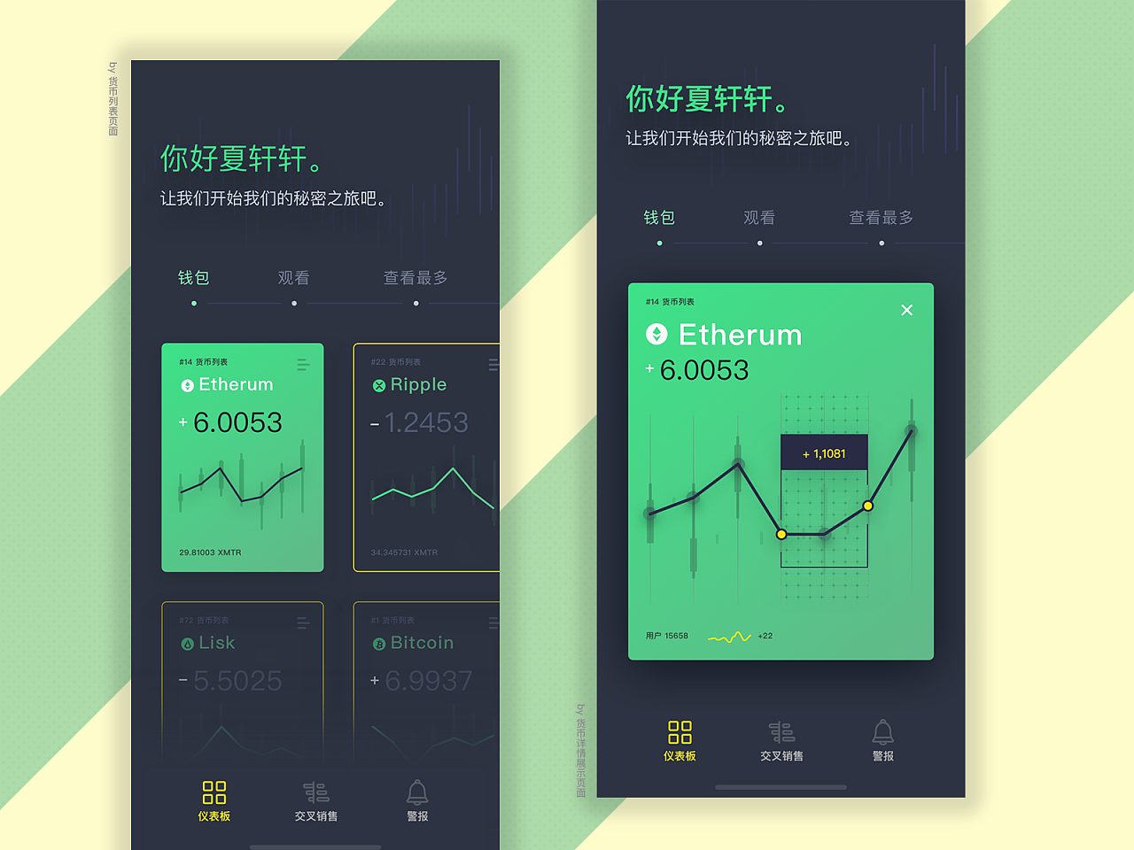 imtoken钱包原理_imtoken钱包是什么行情_imtoken钱包dapp