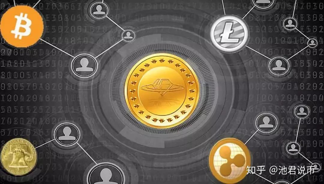 imtoken 转火币_imtoken 转火币_imtoken 转火币