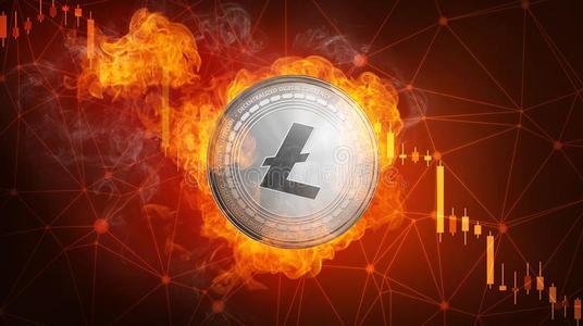 imtoken 转火币_imtoken 转火币_imtoken 转火币