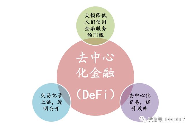 钱包开源_imtoken钱包开源吗_imtoken是谁开发的钱包