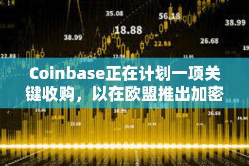 那些钱包平台跑路了怎么办_imtoken钱包会跑路吗_钱包跑路怎么找回币