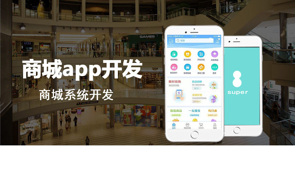imtoken钱包源码最新-imToken钱包源码解密：区块链开发者亲身体验揭秘