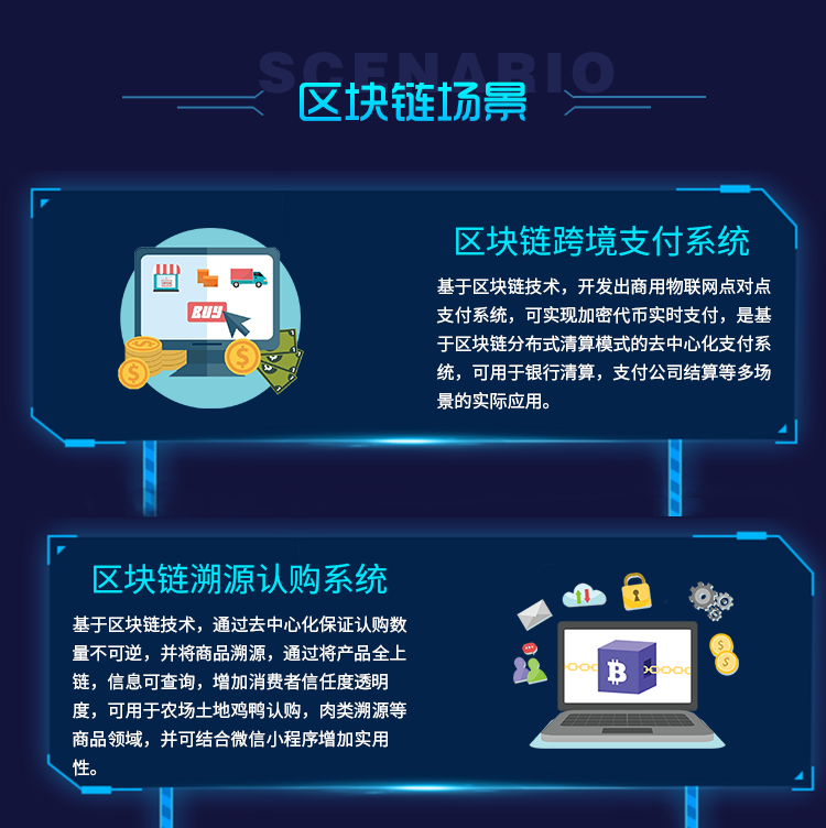 imtoken钱包哪里下载_钱包下载安装手机版_钱包下载官网