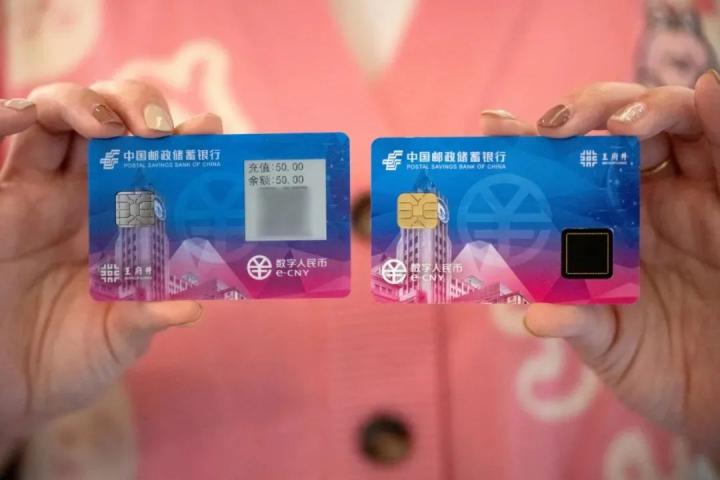 币提到钱包怎么提现_币提到钱包有什么用_如何把币提到imtoken