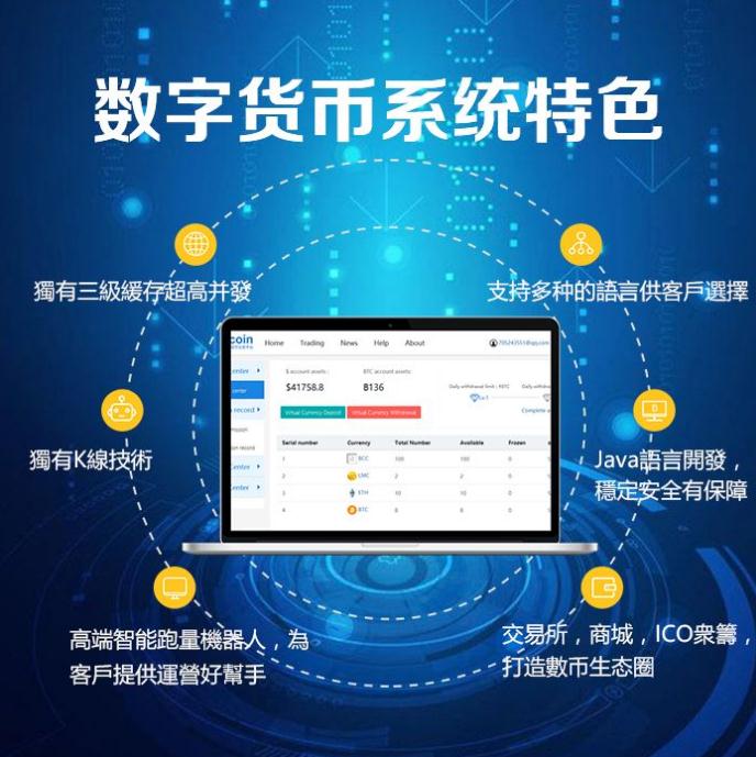 imtoken是什么公司的_公司是什么意思_公司是企业吗