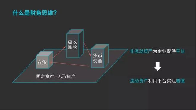 下载imToKen_下载imtoken官方网站_imtoken下载app