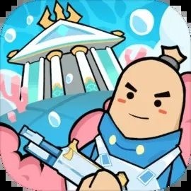 香肠派对ss10国际服