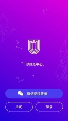 imtoken钱包视频教学_imtoken钱包trx_imtoken钱包登录后直