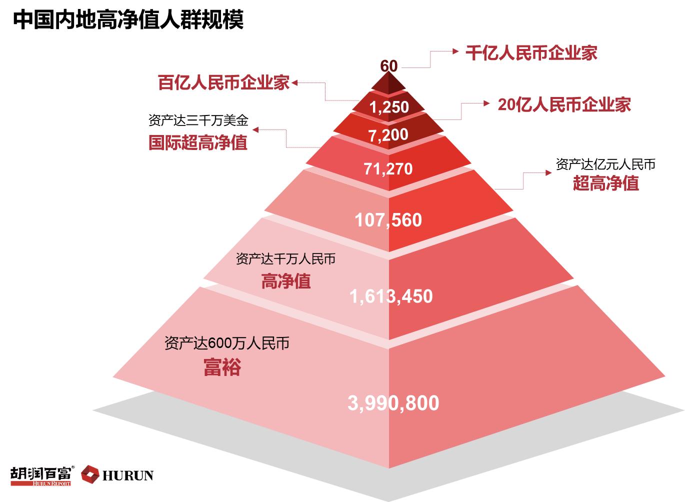 imtoken能存哪些币-数字货币存储新选择，imToken助您轻松管理多样资产