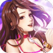 街区英雄无限钻石版
