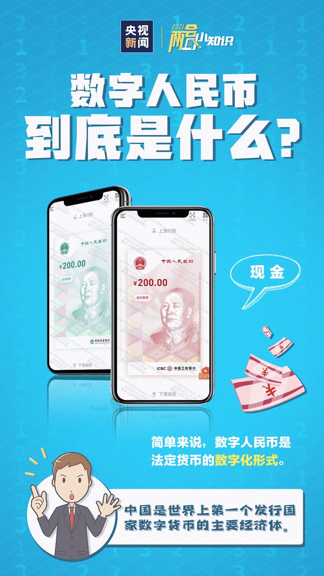 imtoken充值_imtoken怎么充值人民币_binance人民币充值