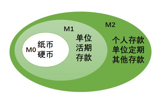 国家是什么_imtoken是哪个国家的_苹果手机怎么下imtoken