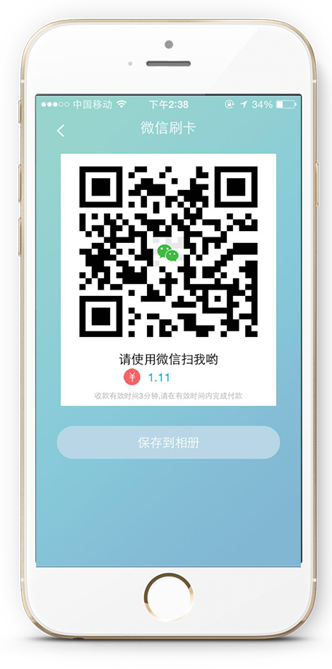 imtoken钱包助记词在哪里_imtoken钱包助记词词库_im钱包助记词正确格式