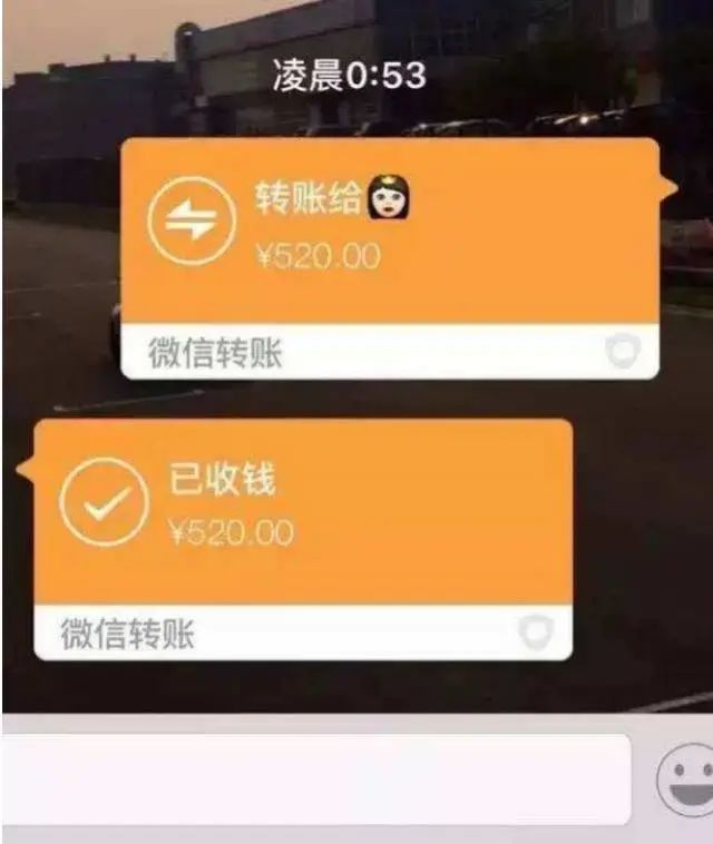 imtoken钱包交易哈希查询_通过交易哈希值查询到账情况_imtoken哈希值怎么查