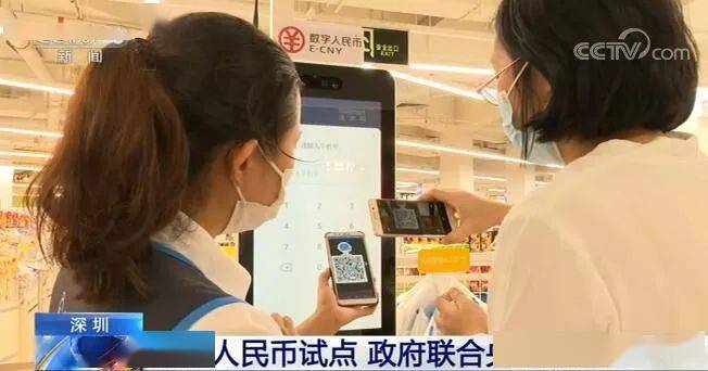 下载软件应用_下载软件就能赚钱的app_怎么下载imtoken软件