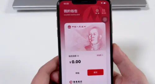 取消等待验证_imtoken等待确认 取消_imtoken一直等待确认