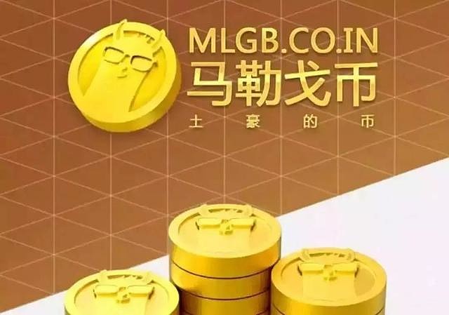 imtoken怎么提现到火币网_imtoken怎么提现到火币网_imtoken怎么提现到火币网