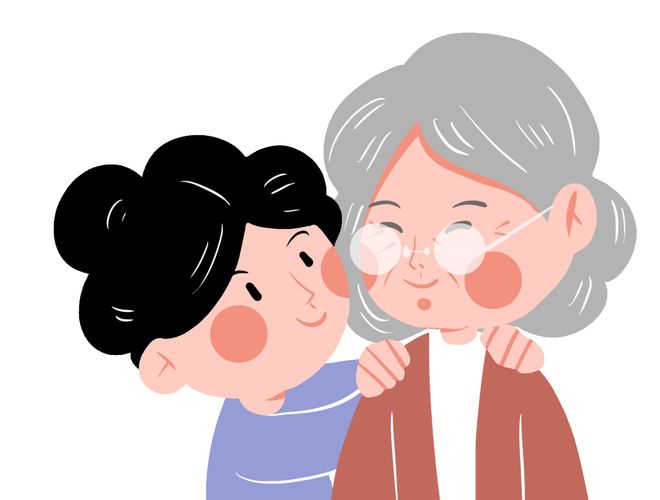 im假钱包骗局_钱包传销骗局_钱包假u