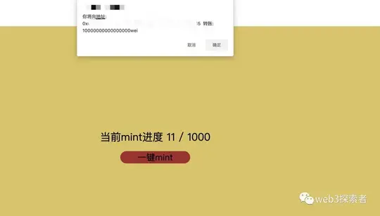 imtoken钱包怎么导入私钥_imtoken钱包怎么导入私钥_imtoken钱包怎么导入私钥