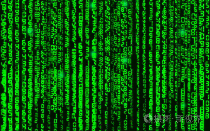 苹果手机怎么下imtoken_imtoken怎么使用u_imtoken钱包下载