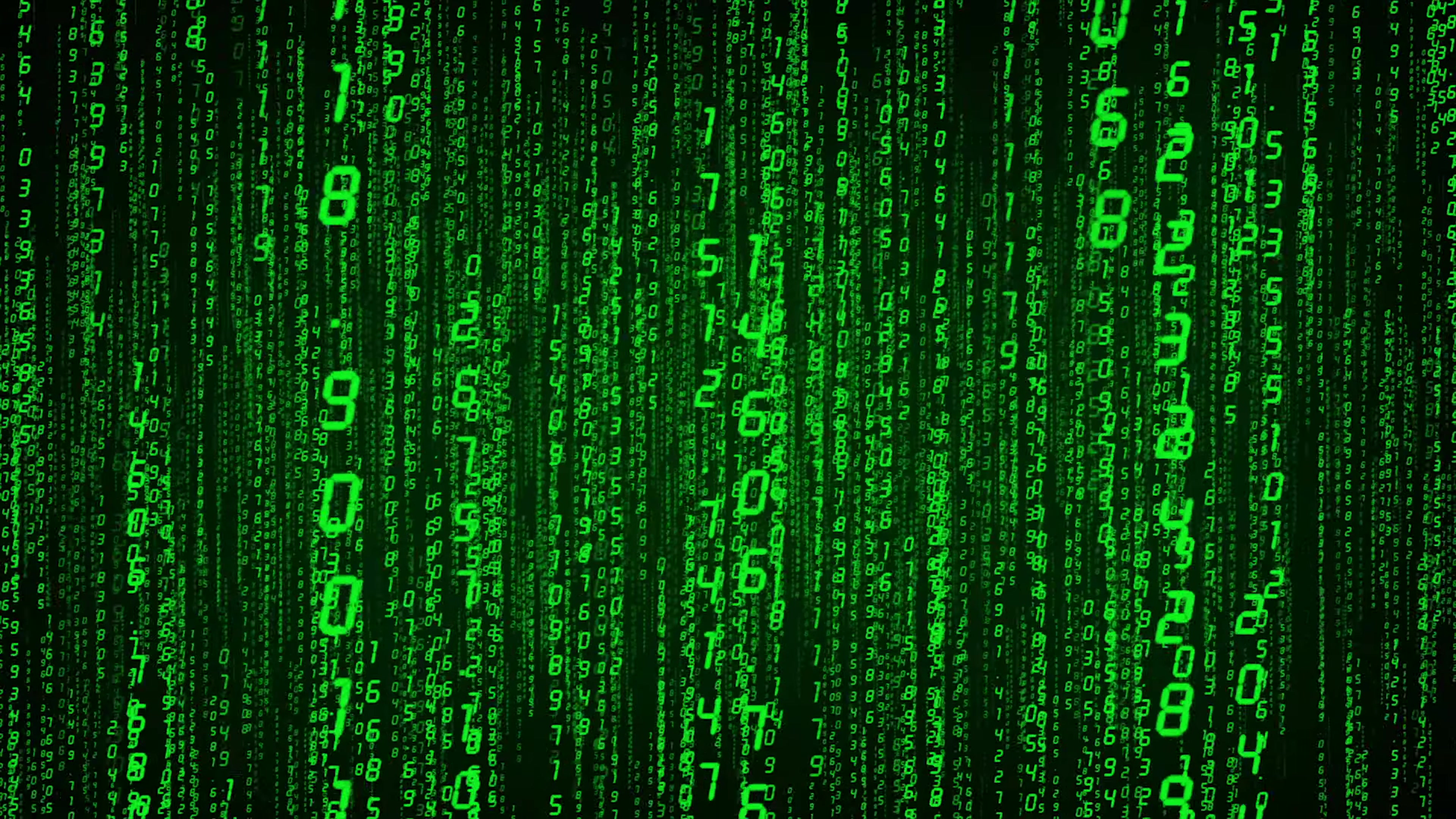 imtoken怎么使用u_imtoken钱包下载_苹果手机怎么下imtoken