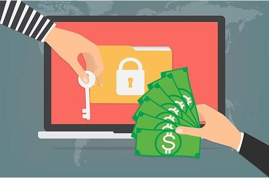 imtoken怎么使用u_苹果手机怎么下imtoken_imtoken钱包下载