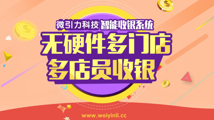 imkey硬件钱包有啥作用_imKey 硬件钱包_钱包硬件不在能不能转账