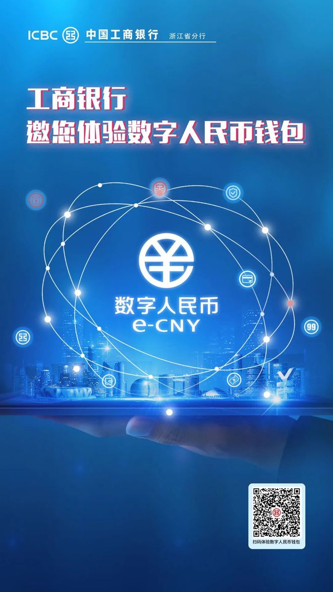 用imtoken做冷钱包_用imtoken钱包_imtoken怎么用的