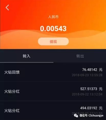 imtoken怎么登陆火币_imtoken怎么登陆火币_imtoken怎么登陆火币