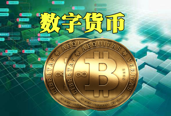 imtoken转出到火币_imtoken转币多久到账_imtoken钱包转币要多久