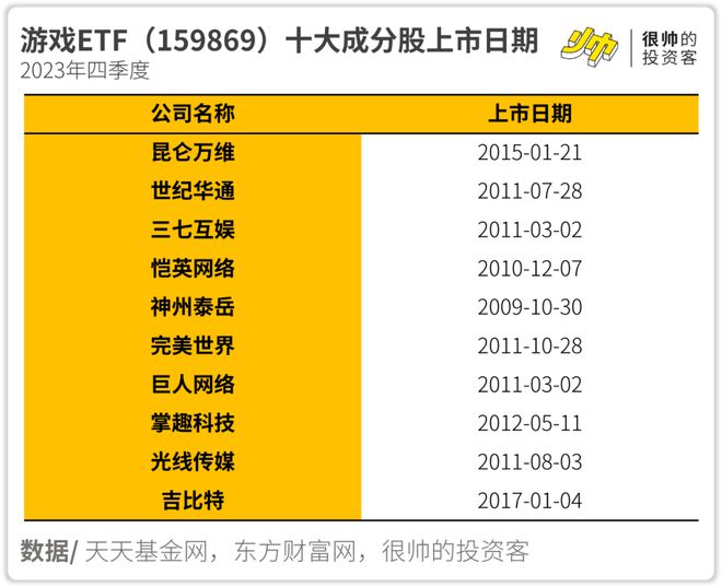 imtoken怎么换成人民币_人民币兑换btc_imtoken兑换人民币