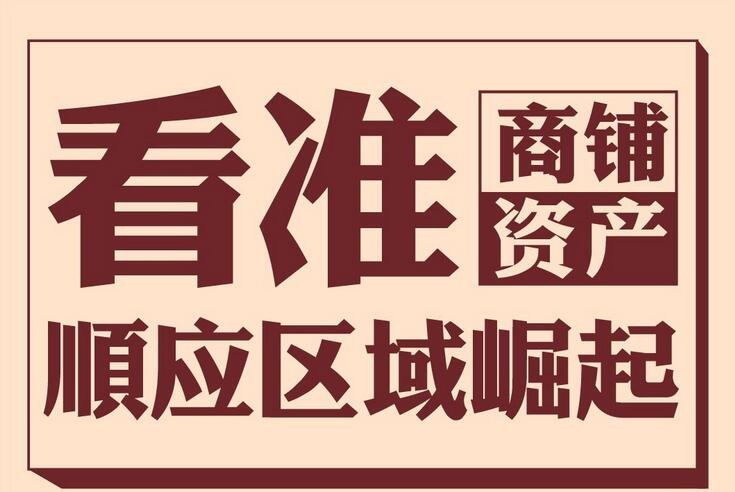 微信提现到银行卡怎么免手续费_微信提现到银行卡_imtoken怎么提现到微信