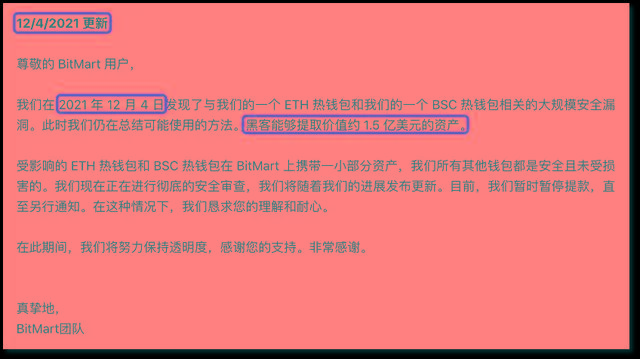 imtoken怎么转出来钱_银行卡拒绝交易怎么把钱转出来_卡被冻结了怎么才能把钱转出来