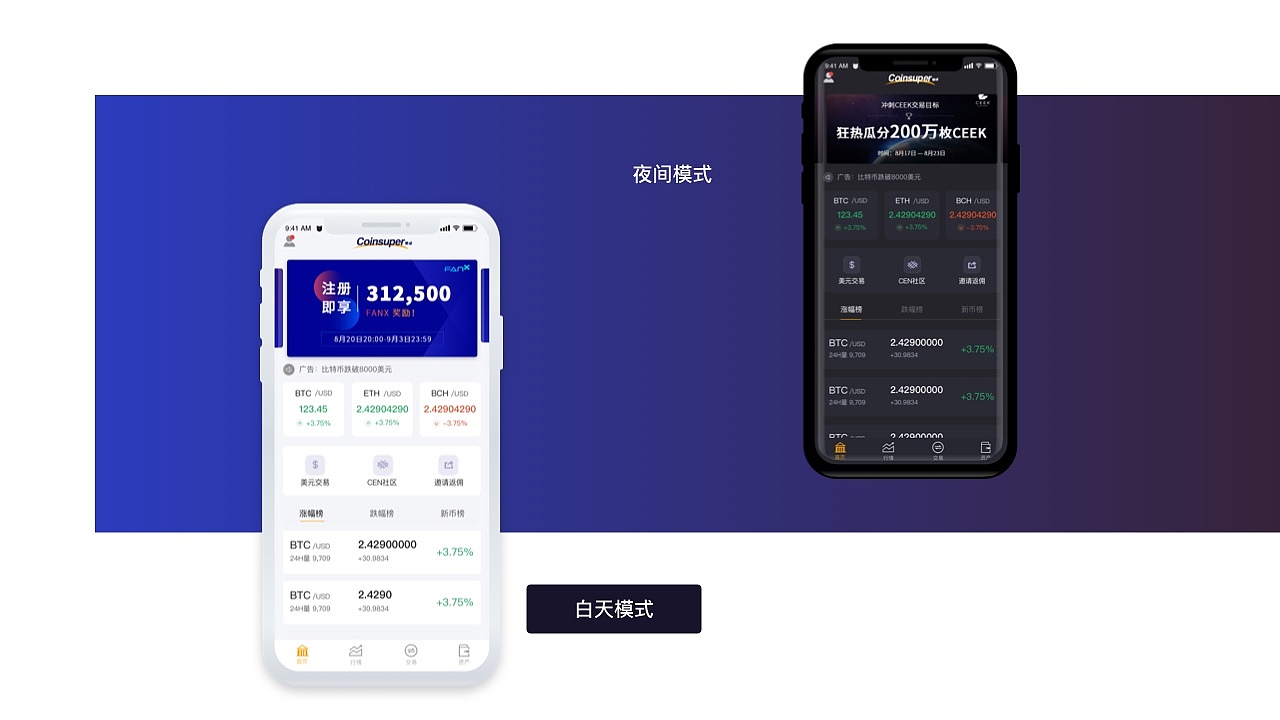 imtoken钱包怎么查看记录_钱包查询_imtoken观察钱包