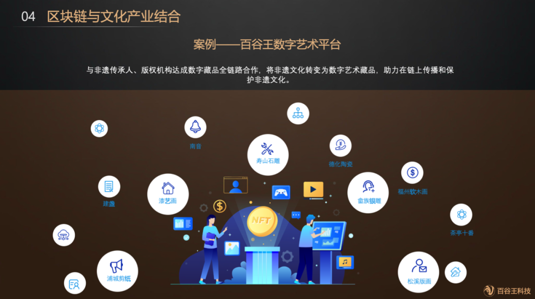 imtoken官网国际版_imtoken国际版官网下载_imtoken海外版