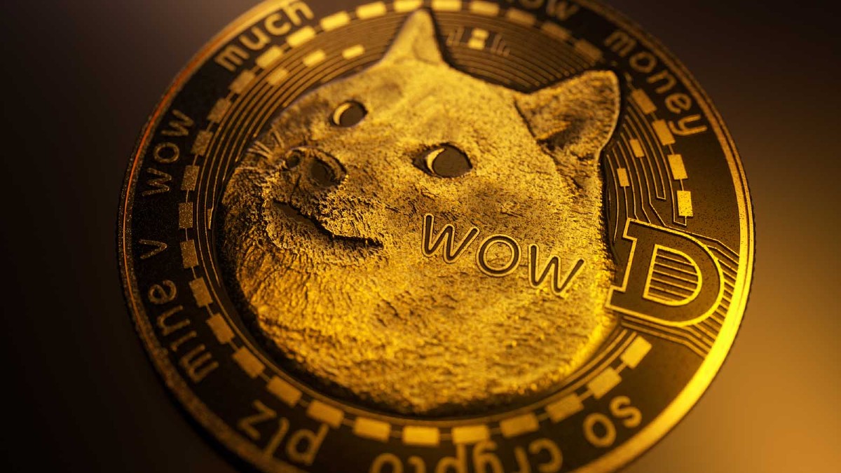 imtoken 交易不管用_交易用英文_交易用途是什么意思