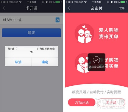 imtoken钱包怎么注销_im钱包怎么退出_imtoken钱包怎么样退出