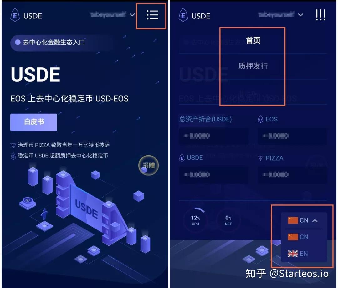 imtoken怎么开启代币授权-imToken代币授权功能大揭秘，让你的数字资产更安全更便捷